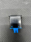 BMW E36 M3 328 323 318 ASC Automatic Stability Control Switch Button OEM 1390806