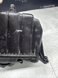 15-20 OEM BMW F80 M3 F82 F83 M4 S55 Engine Coolant Reservoir Tank Bottle