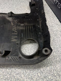15-20 BMW F80 F82 F83 M2 M3 M4 Engine Cylinder Head Coil Cover Panel OEM