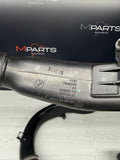 15-20 BMW F80 F82 F83 M3 M4 Air Filter Intakes Intake Box Charge Pipes Stock OEM