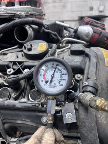 BMW F80 F82 F83 F87 M2 M3 M4 S55 15-20 Engine Motor 59k Miles Complete