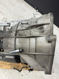 2016 DCT Transmission 15-20 BMW F80 F82 F83 M3 M4 62k Miles