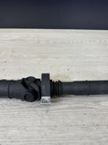 21-24 BMW G80 G82 G83 M3 M4 Manual Transmission Driveshaft Drive Shaft 9501824