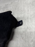 96-02 BMW Z3M INTERIOR TRUNK CARPET LINER COVER BLACK 02295 8401928