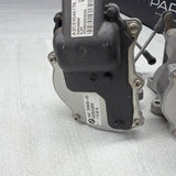 Complete Throttle Body Bodies Set BMW E90 E92 E93 M3 S65 4.0 V8 7838246