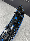 Porsche 22-25 718 Boxter Cayman GT4RS GT4 RS Rear Door Trunk LED Tail Light
