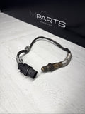06-10 BMW E60 E63 E64 M5 M6 Pre Cat Lambda Probe O2 Oxygen Sensor L=620MM OEM