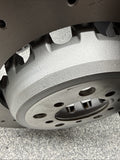 OE / REFURBISHED 15-20 BMW F80 F82 F83 F87 M2 M3 M4 Front Brake Disc Rotors