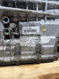 OEM BMW F87 M2 N55 Complete Dual Clutch Transmission Gearbox DCT 18k Miles
