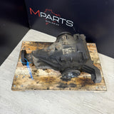 BMW E36 M3 94-99 S52 MANUAL TRANS M/T DIFFERENTIAL 3.23 CARRIER *Notes*