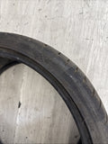 2022 Used Tire 265/30R20 Michelin Pilot Sport 4S 94Y - 9/32