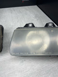 94-99 BMW E36 3 Series M3 OEM Headlights Pair