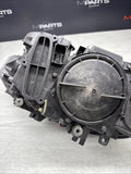 14-17 OEM BMW F32 F36 F80 F82 F83 M3 M4 Right Passenger Adaptive Headlight
