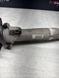 BMW E90 E92 M3 08-13 Front Right Passenger Shock Strut Spring Absorber Assy Oem