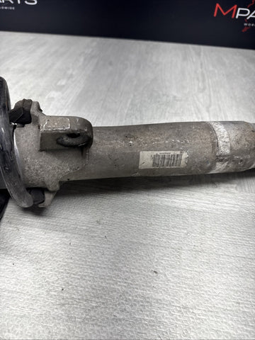 BMW E90 E92 M3 08-13 Front Right Passenger Shock Strut Spring Absorber Assy Oem