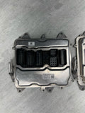 OEM BMW F10 F12 F06 M5 M6 DME ECU S63 Engine Control Computers DME ECU Pair