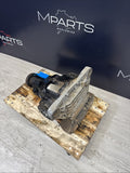 01-06 BMW E46 M3 REAR DIFF DIFFERENTIAL 103k MILES 3.62