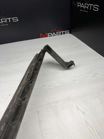 15-20 BMW M2 M3 M4 F82 F83 F87 Lower Radiator Support Panel Bracket OEM 7848789