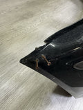 (PICKUP ONLY) 01-06 BMW E46 M3 Front Bumper Cover Original OEM *Damage*
