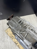 2016 DCT Transmission 15-20 BMW F80 F82 F83 M3 M4 81k