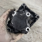 2001-2006 BMW E46 M3 Z3M S54 POWER STEERING PUMP