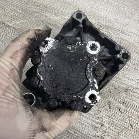 2001-2006 BMW E46 M3 Z3M S54 POWER STEERING PUMP