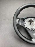 DCT BMW Steering Wheel 08-13 E90 E92 E93 M3 Stock Factory