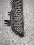 Genuine BMW F80 F82 F83 M3 M4 Front Bumper Lower Grill Grille 51118054294