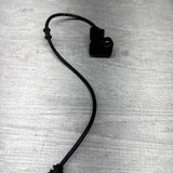BMW F80 F82 M3 M3 M4 15-20 Acceleration Sensor 6797033