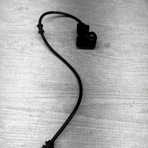 BMW F80 F82 M3 M3 M4 15-20 Acceleration Sensor 6797033