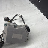 08-13 OEM BMW E90 E92 E93 M3 S65 Engine Idle Control Valve Actuator 7838024