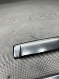 BMW Z3 Roadster / Z3 M Coupe Z3 M Roadster Side Door Handle Covers