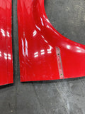 (PICKUP ONLY) 01-06 BMW E46 M3 Rear Side Frame Quarter Panels