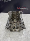 2000-2003 BMW E39 M5 S62 5.0L V8 Engine Assembly Long Block Running OEM