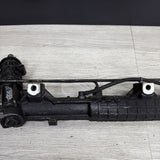 91-02 BMW E36 M3 Z3M Hydraulic Power Steering Rack and Pinion ZF OEM