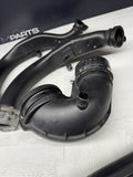 15-20 BMW F80 F82 F83 M3 M4 Air Filter Intakes Intake Box Charge Pipes Stock OEM
