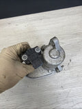 BMW E46 M3 Z4M E85 E86 Throttle Body Actuator S54 7831529