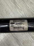 2017 CADILLAC CTS-V ATS-V COUPE OEM LH DRIVER REAR AXLE SHAFT 23401014