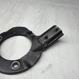 01-06 Genuine BMW E46 M3 Strut Tower Bracket Left OEM 7895250 *Notes*