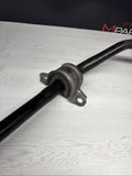2013-2017 F10 BMW M5 FRONT ANTI ROLL BAR PETROL 2284460