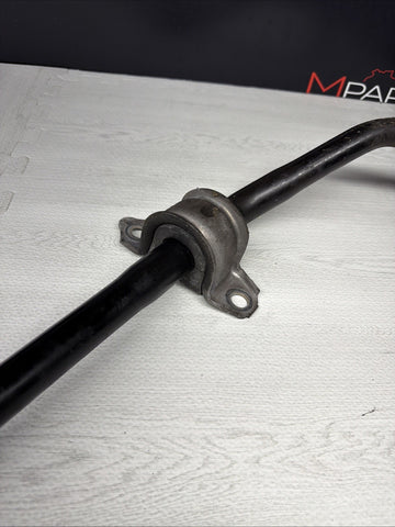 2013-2017 F10 BMW M5 FRONT ANTI ROLL BAR PETROL 2284460