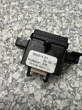 Center Console Drivelogic Switch Button 15-20 F80 F82 F83 M3 M4