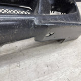 (PICKUP ONLY) 01-02 BMW Z3 M Z3M Front Bumper Original OEM 51112265630 *Notes*