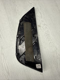 21-26 BMW G82 G83 M4 Competition Fender Grille Front Right Passenger OEM