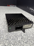 BMW E46 323Ci 325Ci 330Ci M3 Convertible OEM High Sound Amplier Amp