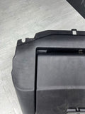 BMW Z3 Z3M Roadster Glovebox Dash Glove Box Storage Compartment Black 96-02