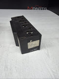 BMW E36 18 Button On Board Computer OBC 8357684 92-99 323 325 328 M3