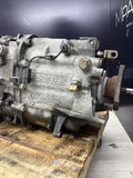 BMW 01-06 E46 M3 Original Manual 6 Speed Gearbox Transmission 132k Miles