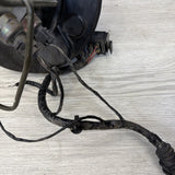 03-06 BMW E46 M3 Mk60 ABS Anti Lock Brake Pump Booster 2282455