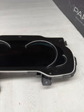 20-21 BMW X3M F97 Front Instrument Cluster Speedometer Assembly OEM 8089395